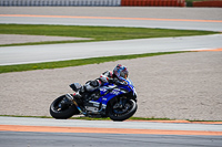 march-2018;motorbikes;no-limits;peter-wileman-photography;portugal;trackday-digital-images;valencia